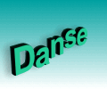 Danse