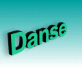 Danse